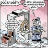 160417_Komik_Karikaturlern.jpg