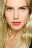 Lips04_V_1Feb13_pr_b_592x888.jpg