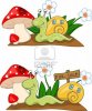 13495588-snail-karikatur.jpg