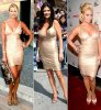 kiyafet-kime-daha-cok-yakismis-pisti-kime-yakismis-leinghton-meester-kim-raver-sofia-milos-beth-.jpg