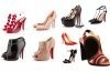 christian_louboutin_ayakkabi_mkl_3.jpg