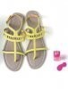 item7renditionslideshowVerticalpedicure_sigerson_morrison.jpg