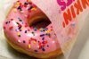 dessert_donut_food_healthy_Favimcom_640402_large_1.jpg