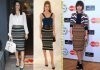 Burberry+Striped+Skirt.jpg