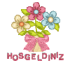 hosgeldiniz5.gif