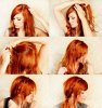how-to-do-hair-style-hair-twist-updos-braids-pony-flowers+(5).jpg