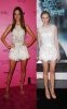 pic59fti-c3bcnlc3bcler-kime-daha-c3a7ok-yakc4b1c59fmc4b1c59f-diane-kruger.jpg
