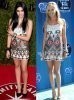 kime-daha-c3a7ok-yakc4b1c59fmc4b1c59f-lourdes-ashley-tisdale.jpg