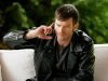kuzey_guney_102519D3.jpg