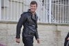 kuzey_guney_102519A5.jpg