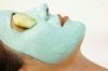 Cucumber_Facial_Mask_for_Beauty_Skin1_1.jpg