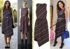 Proenza+Schouler+Dress+.jpg