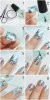 how-to-diy-nail-stickers.jpg