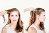 diy-beautiful-french-braid-bun-hair-for-your-wedding-look-2-500x336.jpg