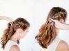 diy-beautiful-french-braid-bun-hair-for-your-wedding-look-3-500x373.jpg