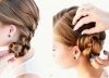 diy-beautiful-french-braid-bun-hair-for-your-wedding-look-5-500x362.jpg