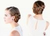 diy-beautiful-french-braid-bun-hair-for-your-wedding-look-6-500x361.jpg