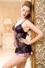 nurteks-pileli-babydoll-5214mid1.jpg