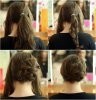 diy-runway-hair-updo-tutorial-so-much-to-smile-about.jpg