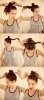 hair-tutorial-perfect-top-knot-messy-bun-cupofjo-blog-e1358782864899.jpg