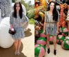 lilly-colins-vs-kristen-sewart.jpg