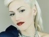 gwen-stefani-16.jpg
