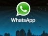 whatsapp_logo.jpg