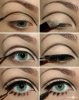 2108a17bb3fbc6b6e328d04ea681ab34.jpg