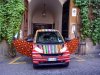 crochet_car_02.jpg