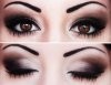 tumblr_makp89x8CX1r2jl5wo1_500.jpg