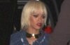 rihanna_sari_perukla_goruntulendi_14052013142809.jpg