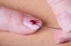 DIY-nail-art-using-nail-paint-needle.jpg
