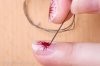 DIY-nail-art-nail-paint-needle.jpg