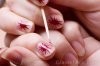 DIY-nail-art-using-nail-paint-needle-2.jpg
