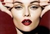 Bridal_makeup_mmx_01.jpg