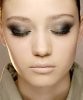 08-make-up-MAC-1.jpg