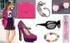 kombin-cool-genc-ve-modern1.jpg