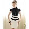 siyah-beyaz-son-moda-etek-modeli.jpg