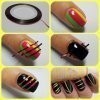 geometric-nail-art-tutorial.jpg