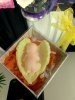 IMG-20130612-WA0043.jpg