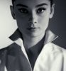 03._Audrey_Hepburn.jpg