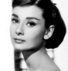 1152631630_1024x768_audrey-hepburn.jpg