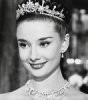 audrey-hepburn.jpg