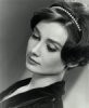 Images-of-Audrey-Hepburn-audrey-hepburn-head-tilted.jpg