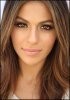 Step-by-Step-Guide-to-DIY-Bridal-Makeup-585x834.jpg
