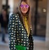 hbz-street-style-pfw-fw13-day-6-14-lgn-500x514.jpg