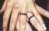 1370594079328900_63_awesome_wedding_ring_tattoos_23.jpg