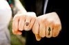 1370594079434634_63_awesome_wedding_ring_tattoos_31.jpg