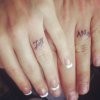 1370594079533031_63_awesome_wedding_ring_tattoos_33.jpg