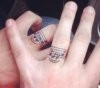 1370594079710536_63_awesome_wedding_ring_tattoos_37.jpg